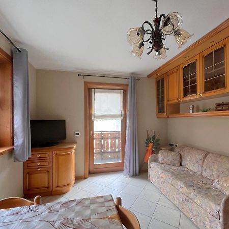 Skyrim Apartment - City Centre Livigno Buitenkant foto
